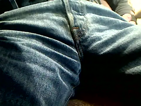 markluvskitty webcam