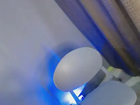 sweetfuckerbaby18 webcam