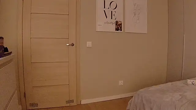 janeLoveSweetHeart webcam