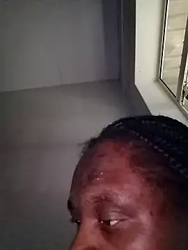 princess-boobz webcam