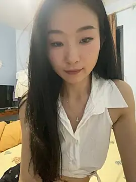 XiaoGui10 webcam