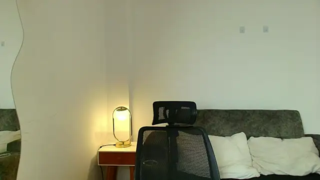 Blake_Parker live sex cam