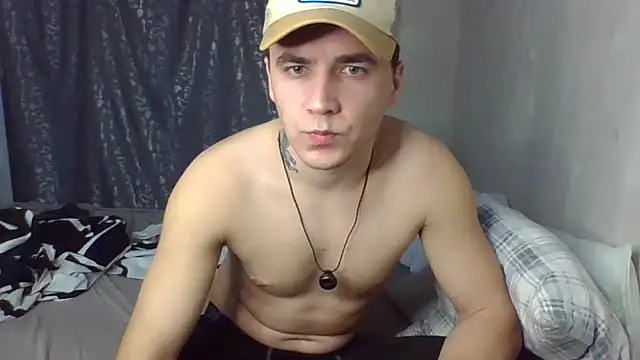 Denis_sport webcam