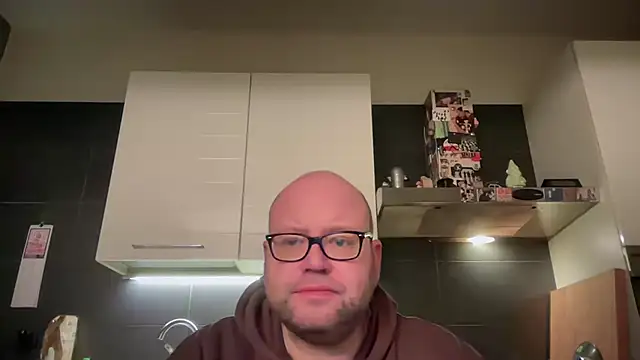 theitalianbear webcam