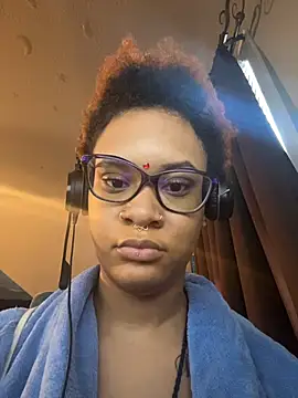 nickytheehawtie webcam