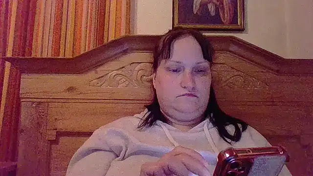 _squirty_cum_lady_ webcam