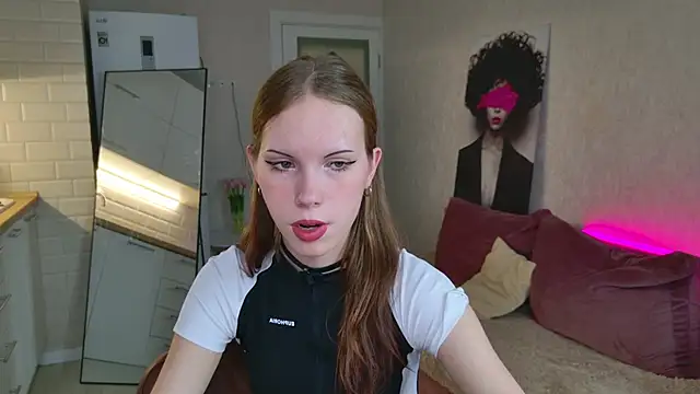 Pussy_Without_pussy webcam