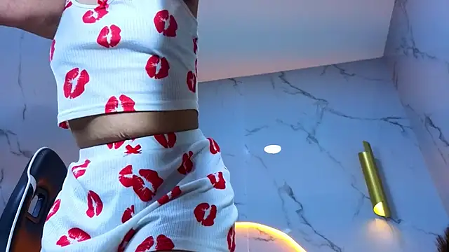 Sweet_Morita_Tx webcam