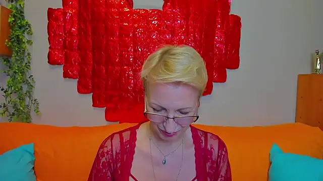 iamyourdream89 webcam