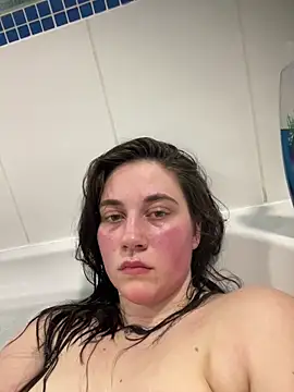 YourFrenchFeliciexo webcam