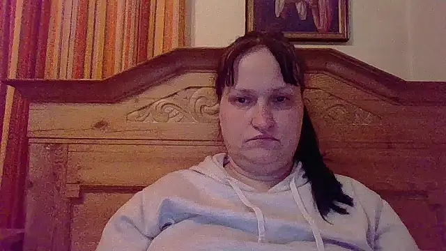 _squirty_cum_lady_ webcam