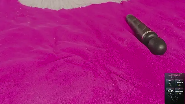 alice_pops - Alice_Pops's free webcam - UK Sex Cams