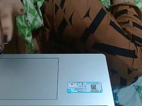 rani_singha - Rani_Singha's free webcam - UK Sex Cams