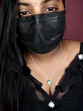 Webcam Model (Cutiepie_telugu)  is live.Free join now!