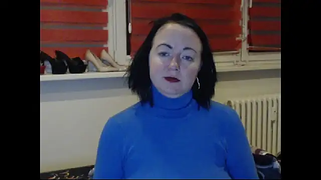 Alexie33 webcam