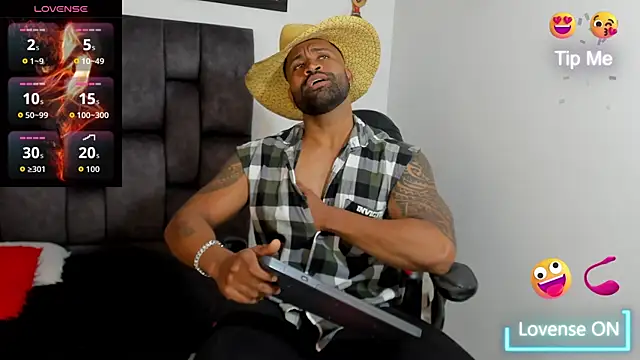 MattRodriguez9 webcam