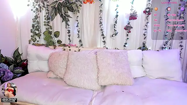 karol_elegance_ webcam