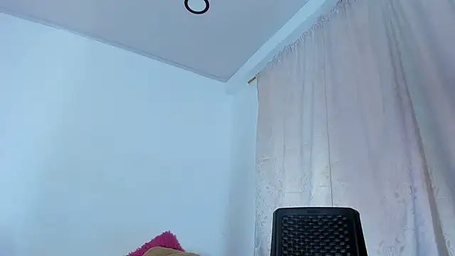 cristinamontiel webcam