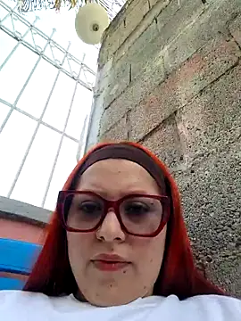 Goddess_Naughty webcam