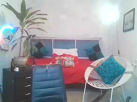 bellacrespalatina webcam