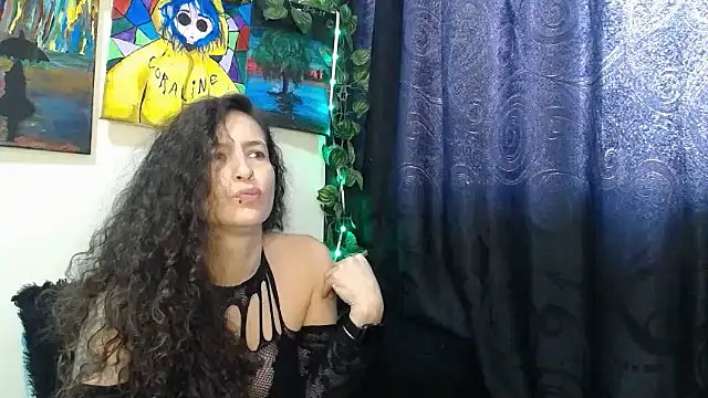 Leyla_Horny_Bg webcam