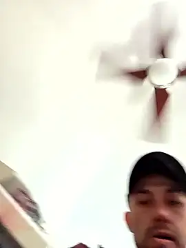 Fuckboy4public webcam