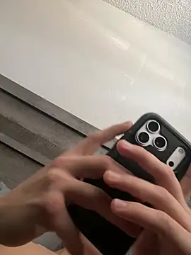 leisurelycriminal webcam