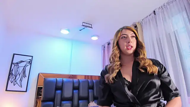 Katalina_Evans webcam