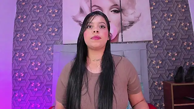 Emily_rivera78 webcam