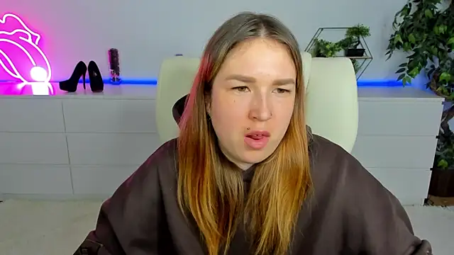 Sofii_darling webcam