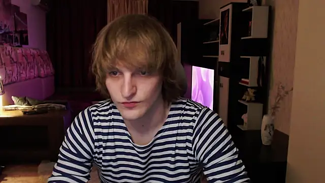 Playersuperstar webcam