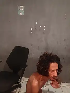 theyllorwillian webcam