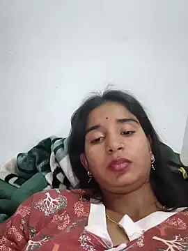 Cute-Natashaa webcam