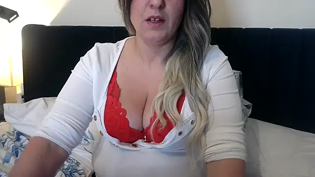 PerfectPage1979 webcam