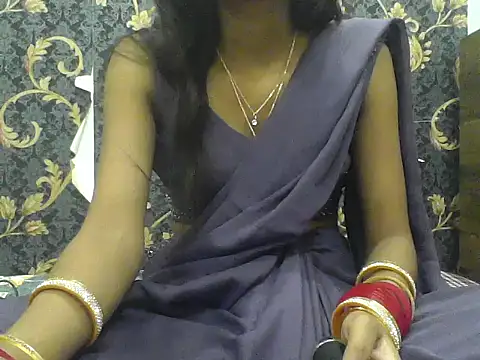 Aaliya1993 webcam