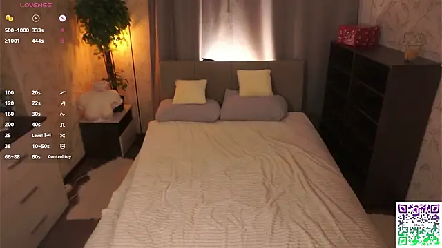 TeriSchabbing webcam