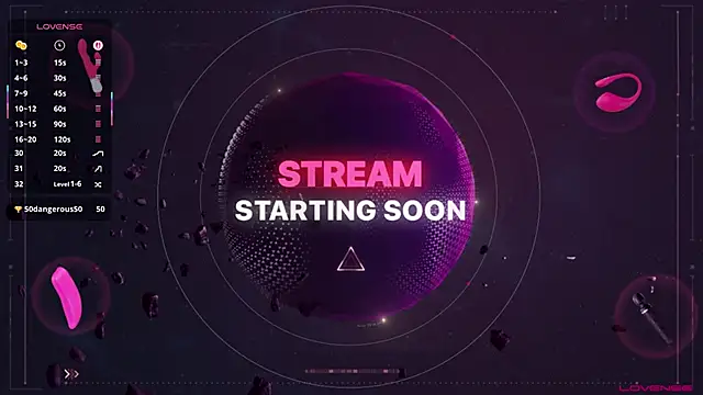 RebecaJuicyts webcam