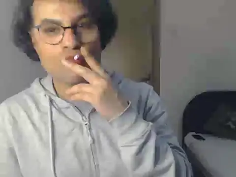 wildpussycat23 webcam