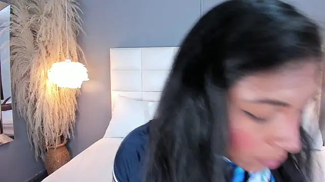 _BunnyNaugthy webcam