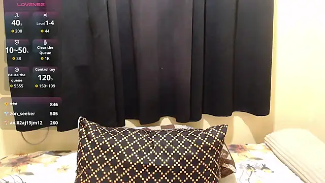 x_brittany_x live sex cam