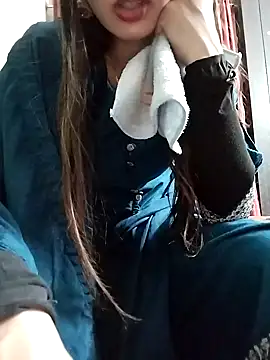 Noor_Darliing webcam