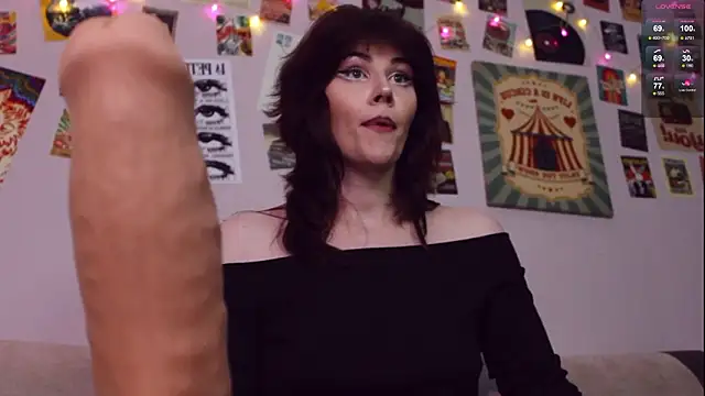 luna_blake - Luna_Blake's free webcam - UK Sex Cams