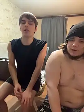 desiredude9 - Desiredude9's free webcam - UK Sex Cams