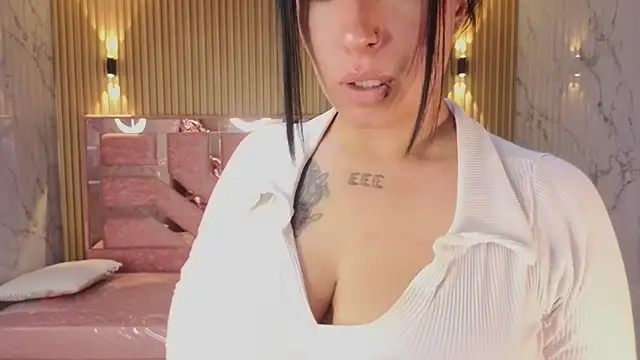 m_eris_s - M_eris_s's free webcam