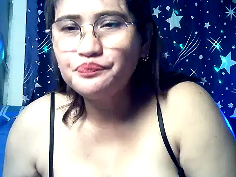 Amazing_Angel22 webcam