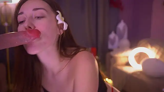 TwilightSparkle_ webcam