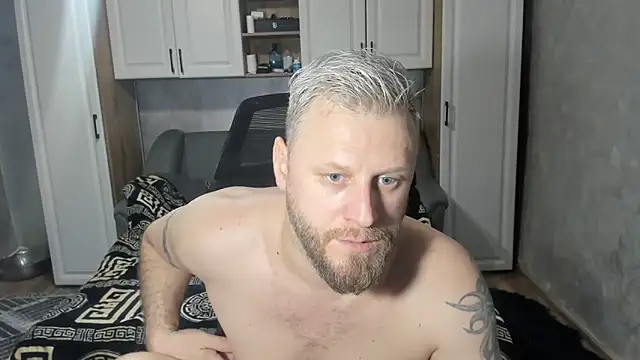 ALEX_BEAUTY2025 webcam