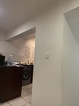 SandyLovely212 webcam