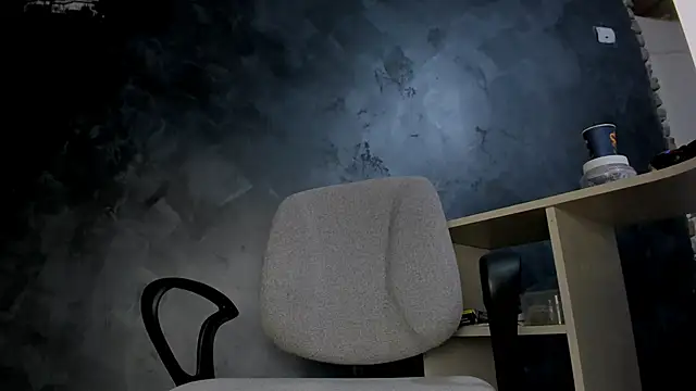 Master_Mark_Wayne webcam