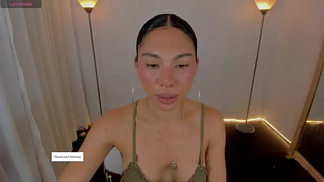 Dayanna_tecca webcam